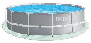 Geotextilní podložka pod bazén 366 cm Clean Pool