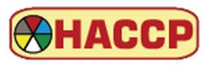 Řezací prkénka PRACTICO - Sada 4 ks flexi podložek na krájení dle normy HACCP Westmark