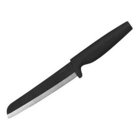 Univerzální nůž keramický Banquet Naturceramic 28,5cm  - Keramické nože Banquet