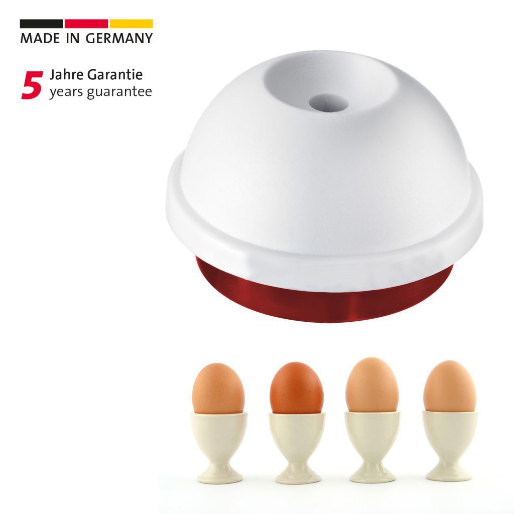 Trn na vejce - Propichovač vajec, plast Westmark